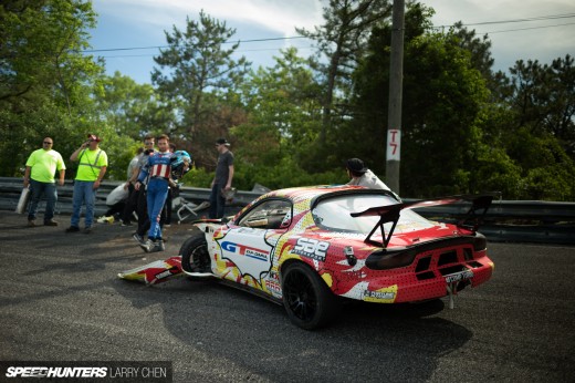 Larry_Chen_Speedhunters_formula_drift_nj-24