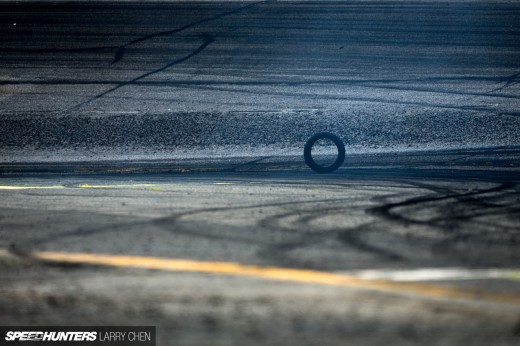 Larry_Chen_Speedhunters_formula_drift_nj-25