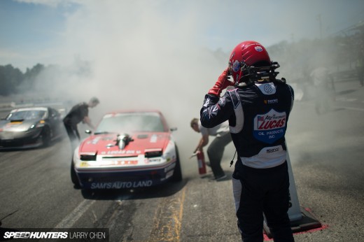 Larry_Chen_Speedhunters_formula_drift_nj-26