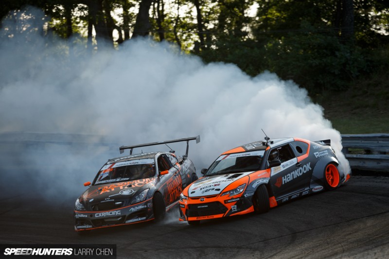 Larry_Chen_Speedhunters_formula_drift_nj-27