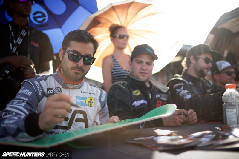 Larry_Chen_Speedhunters_formula_drift_nj-29