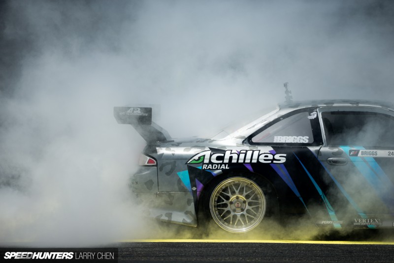 Larry_Chen_Speedhunters_formula_drift_nj-3