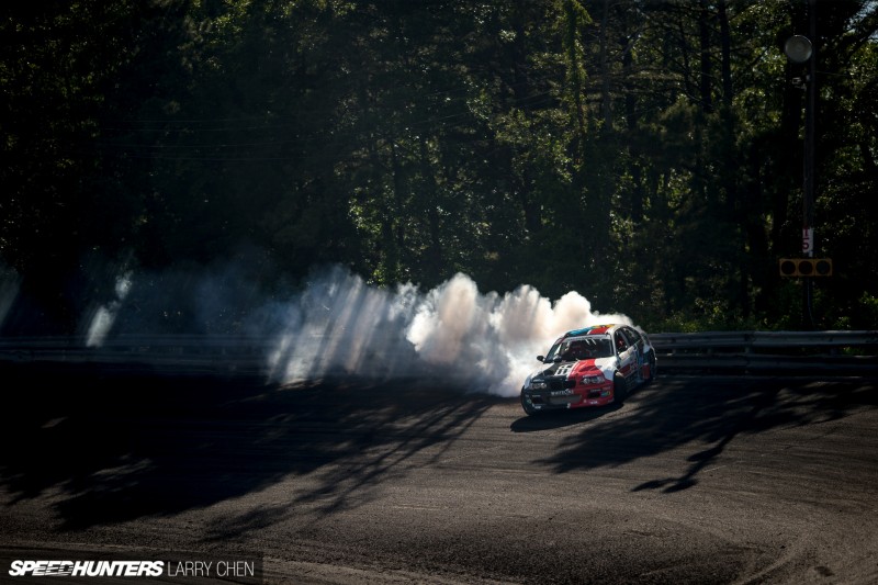 Larry_Chen_Speedhunters_formula_drift_nj-30