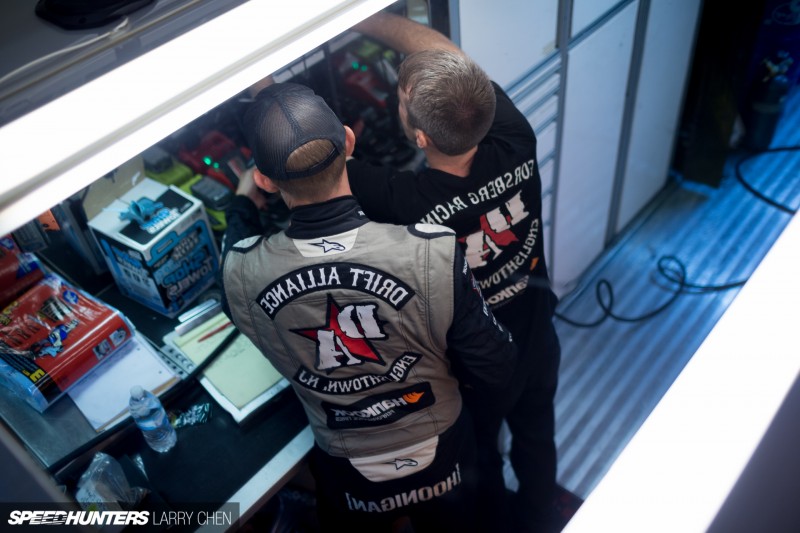 Larry_Chen_Speedhunters_formula_drift_nj-31