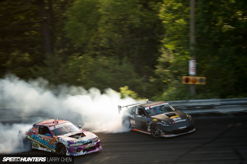 Larry_Chen_Speedhunters_formula_drift_nj-32