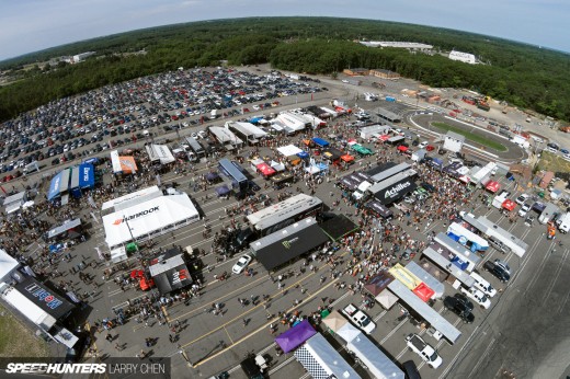 Larry_Chen_Speedhunters_formula_drift_nj-34