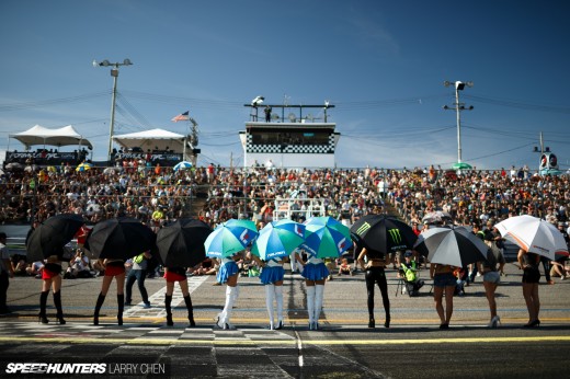 Larry_Chen_Speedhunters_formula_drift_nj-35
