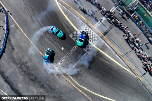 Larry_Chen_Speedhunters_formula_drift_nj-36