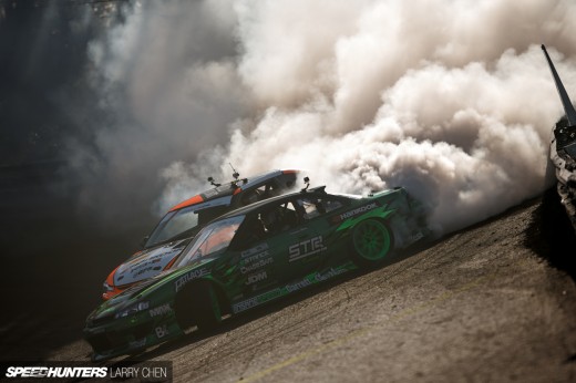 Larry_Chen_Speedhunters_formula_drift_nj-37