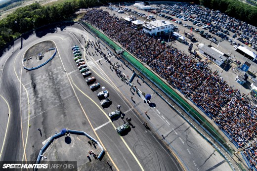 Larry_Chen_Speedhunters_formula_drift_nj-38