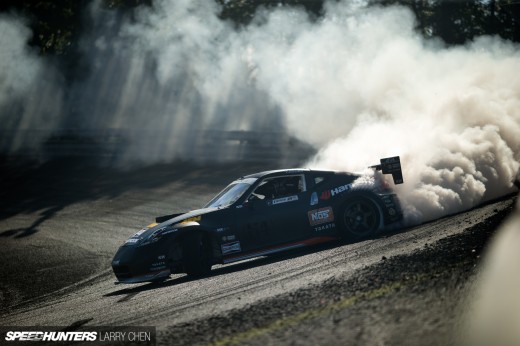 Larry_Chen_Speedhunters_formula_drift_nj-39