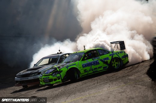 Larry_Chen_Speedhunters_formula_drift_nj-40