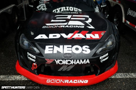 Larry_Chen_Speedhunters_formula_drift_nj-41