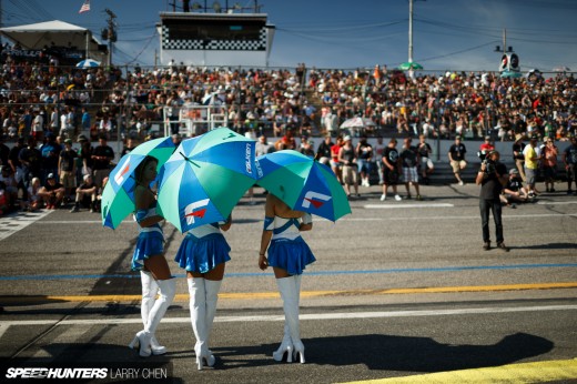 Larry_Chen_Speedhunters_formula_drift_nj-42