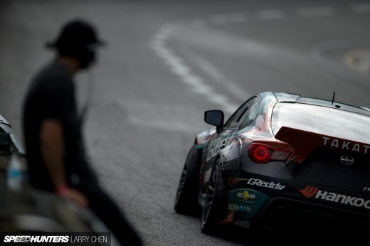 Larry_Chen_Speedhunters_formula_drift_nj-43