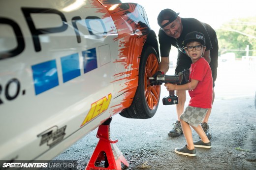 Larry_Chen_Speedhunters_formula_drift_nj-44