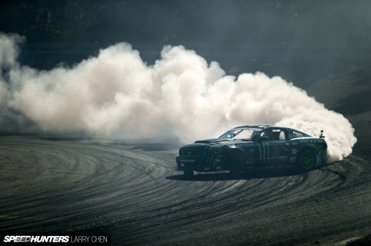 Larry_Chen_Speedhunters_formula_drift_nj-45