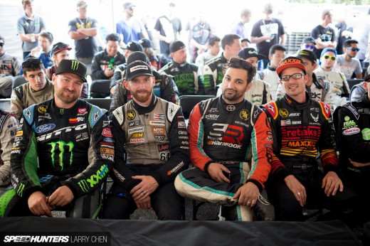 Larry_Chen_Speedhunters_formula_drift_nj-46