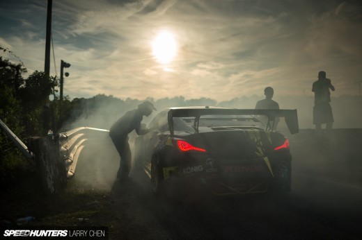 Larry_Chen_Speedhunters_formula_drift_nj-47