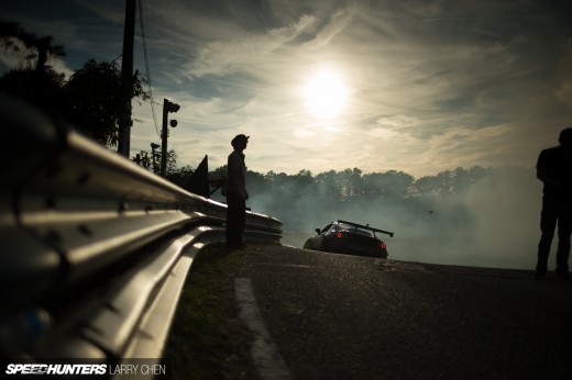 Larry_Chen_Speedhunters_formula_drift_nj-48