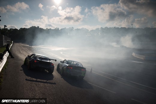 Larry_Chen_Speedhunters_formula_drift_nj-49