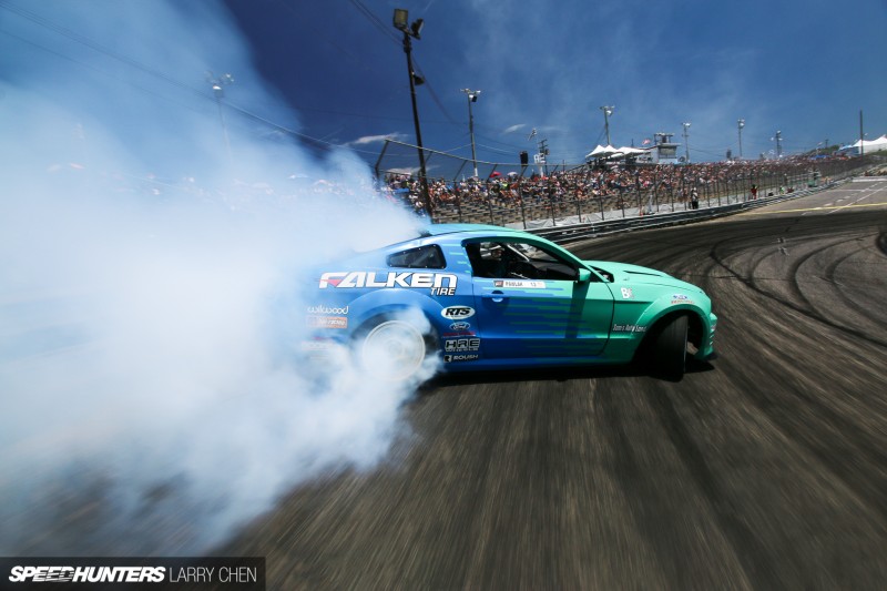 Larry_Chen_Speedhunters_formula_drift_nj-5