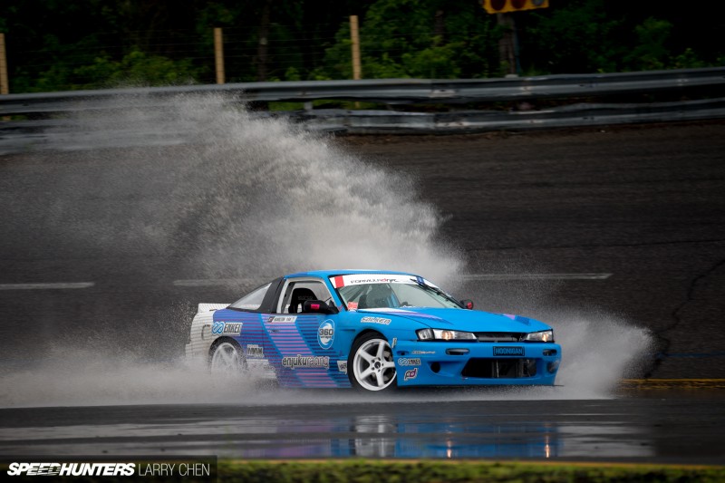 Larry_Chen_Speedhunters_formula_drift_nj-50