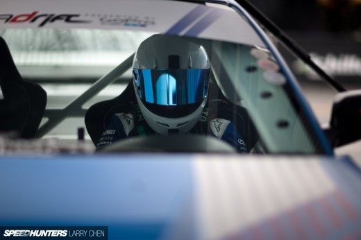 Larry_Chen_Speedhunters_formula_drift_nj-51
