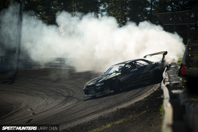 Larry_Chen_Speedhunters_formula_drift_nj-53