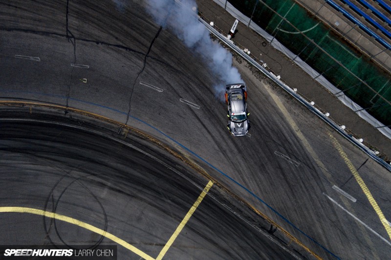 Larry_Chen_Speedhunters_formula_drift_nj-55