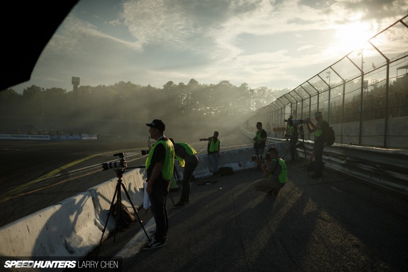 Larry_Chen_Speedhunters_formula_drift_nj-56
