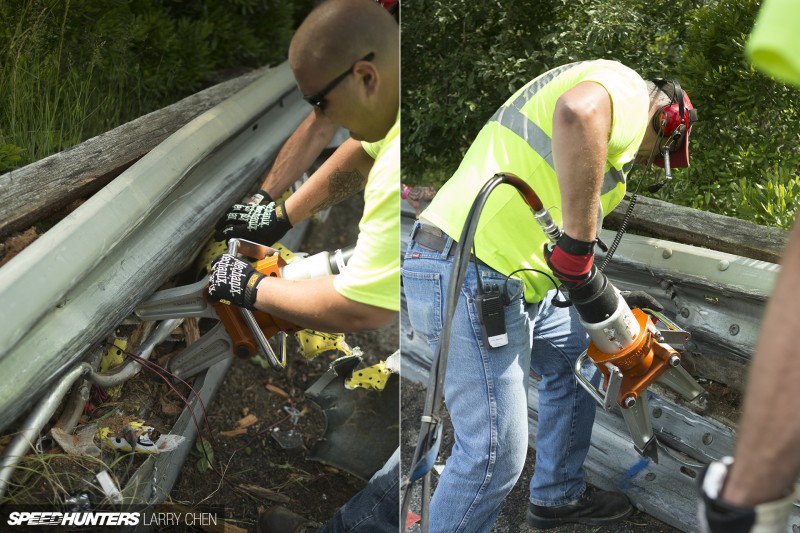 Larry_Chen_Speedhunters_formula_drift_nj-57