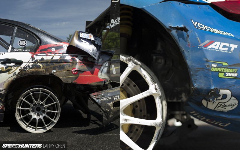 Larry_Chen_Speedhunters_formula_drift_nj-58