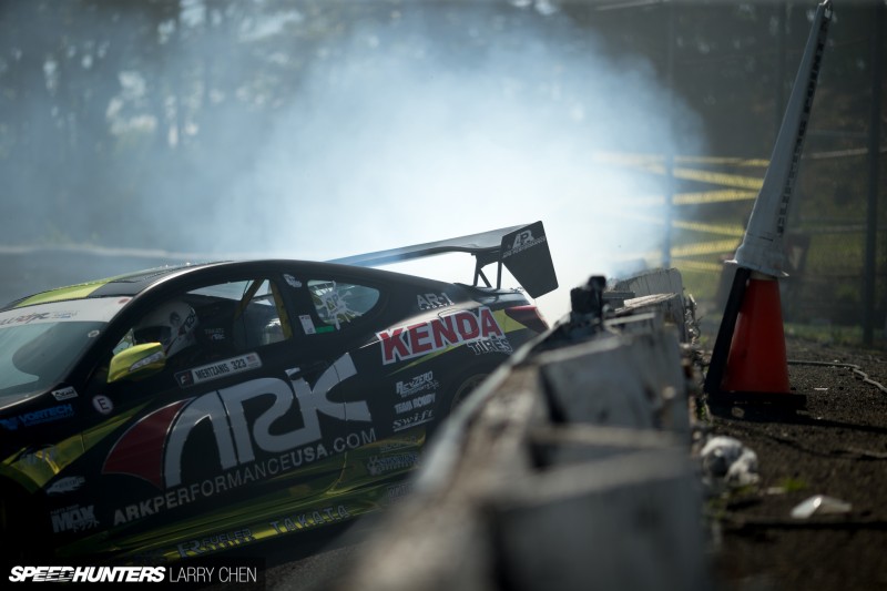 Larry_Chen_Speedhunters_formula_drift_nj-6
