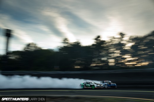 Larry_Chen_Speedhunters_formula_drift_nj-8