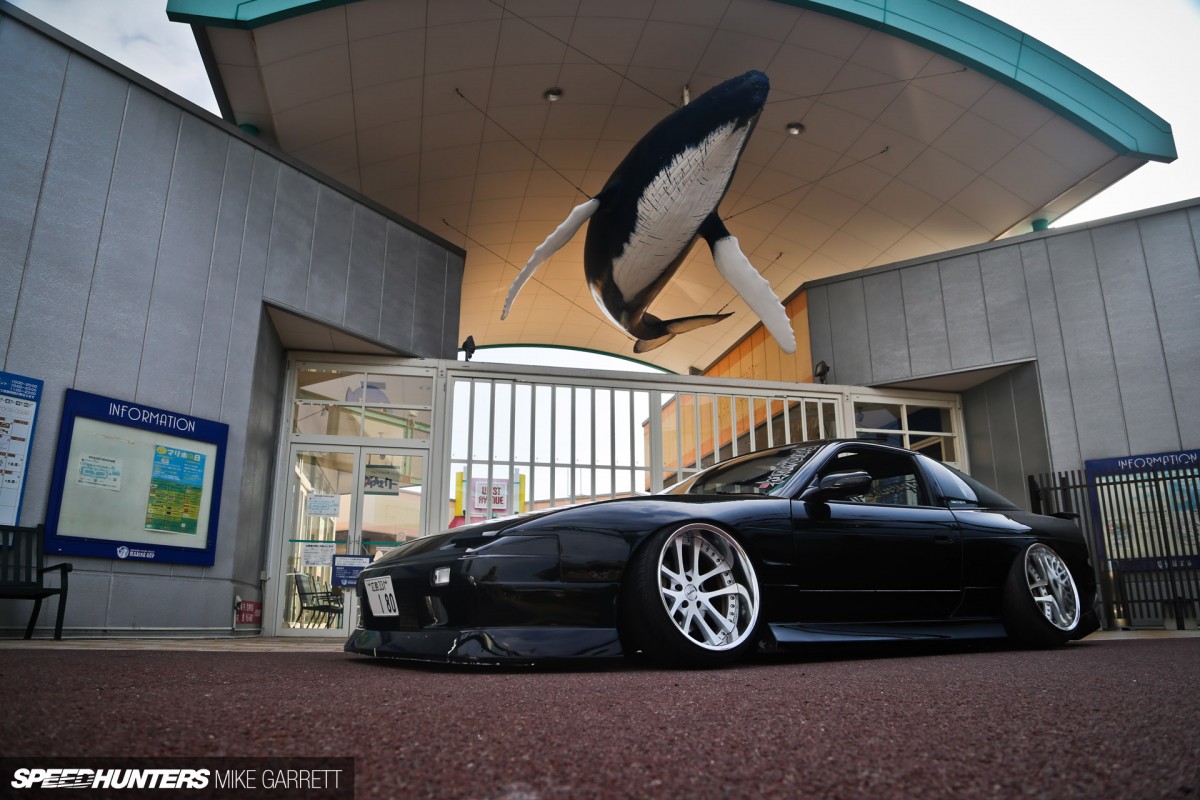 Bad-Quality-180SX-03
