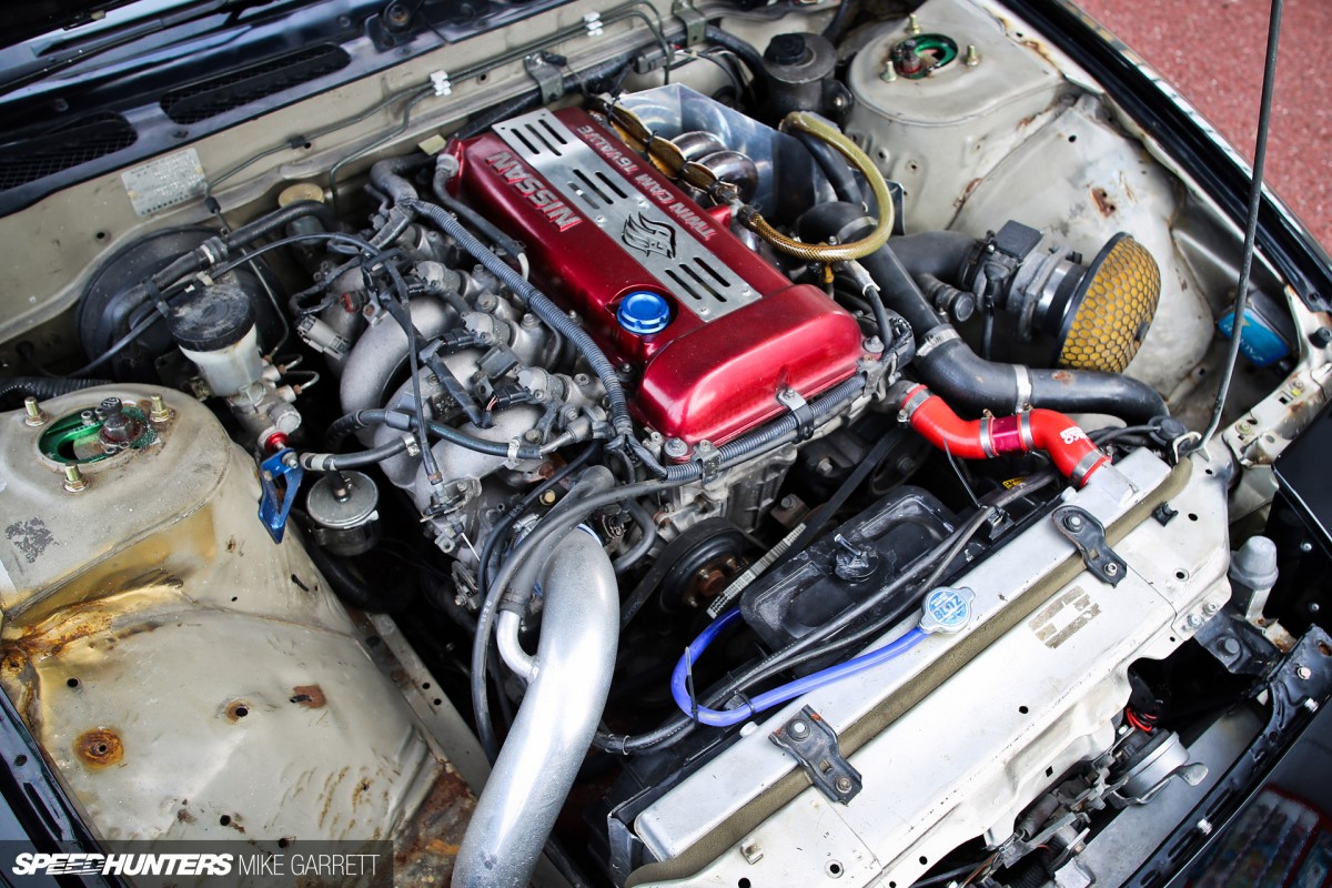 Bad-Quality-180SX-05