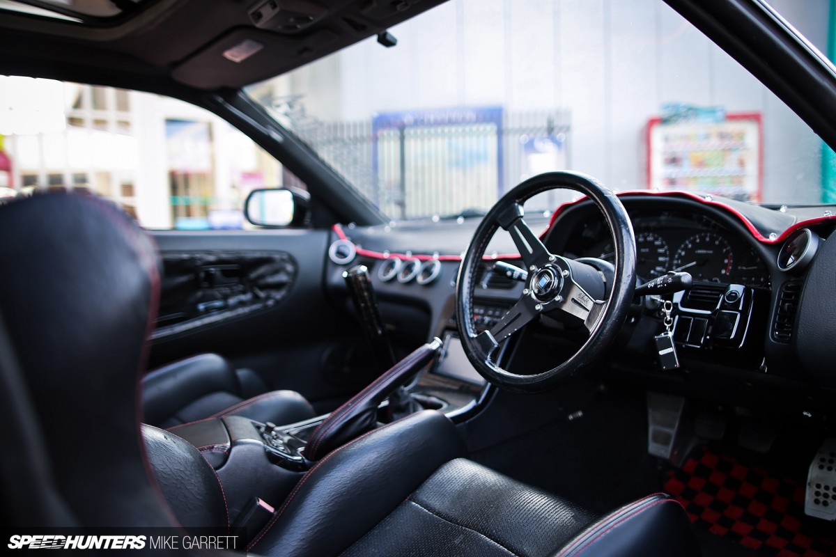 Bad-Quality-180SX-06