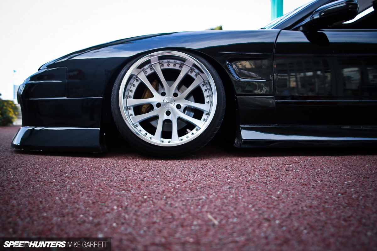 Bad-Quality-180SX-07