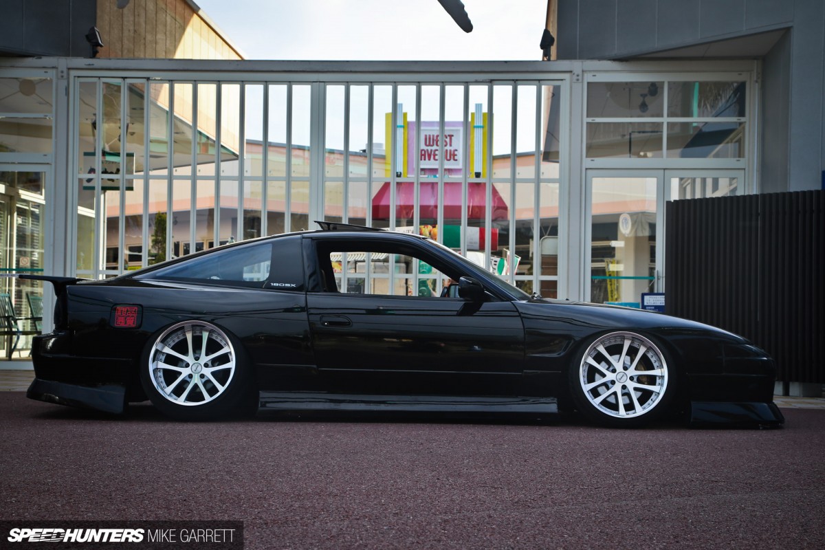 Bad-Quality-180SX