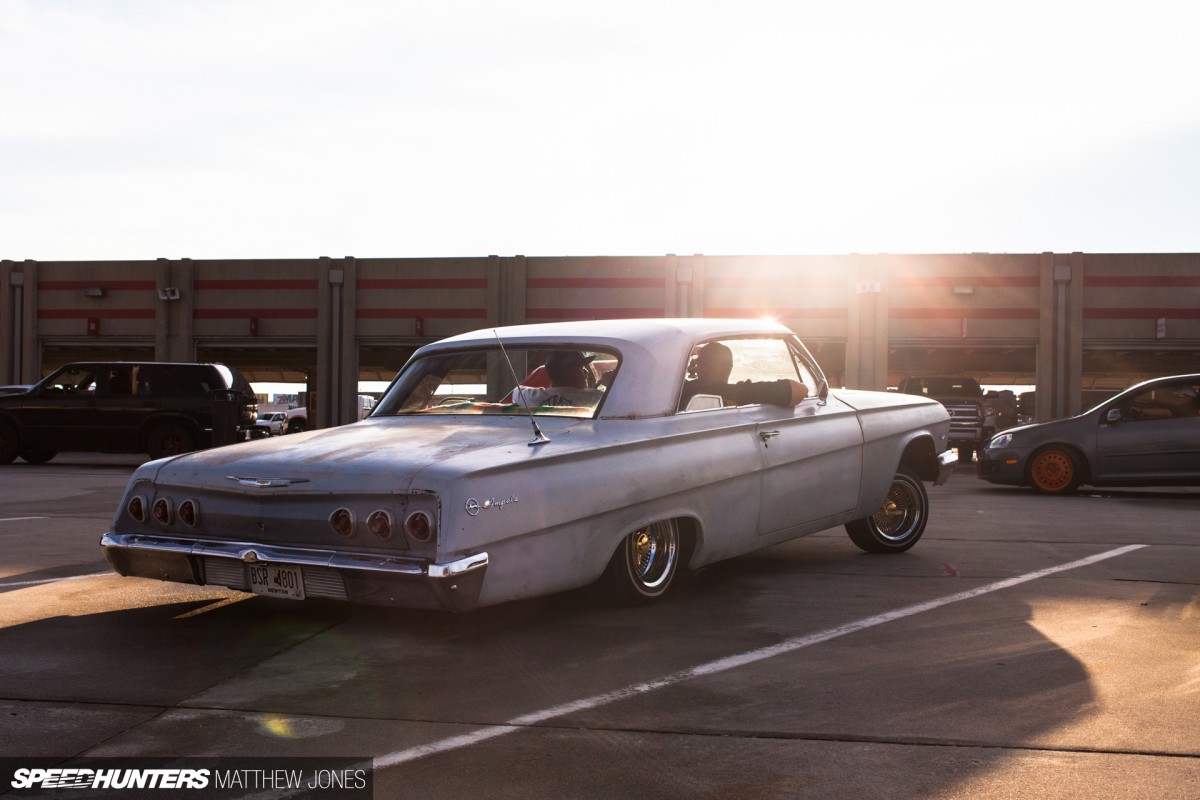 MJones_FND-8