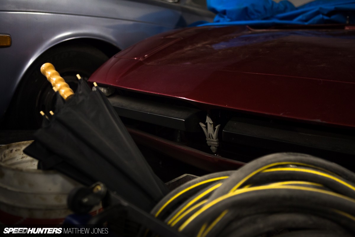 MJones_UndergroundBK-10