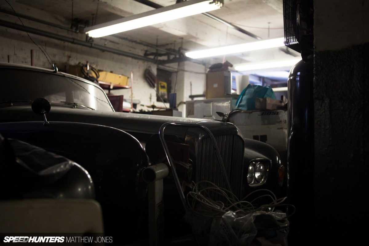 MJones_UndergroundBK-11