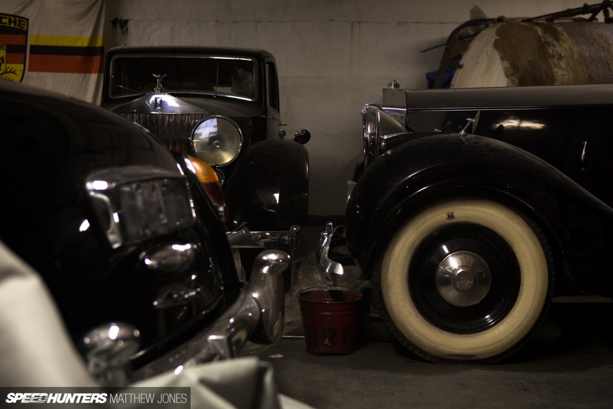 MJones_UndergroundBK-12