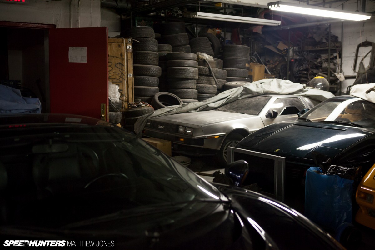 MJones_UndergroundBK