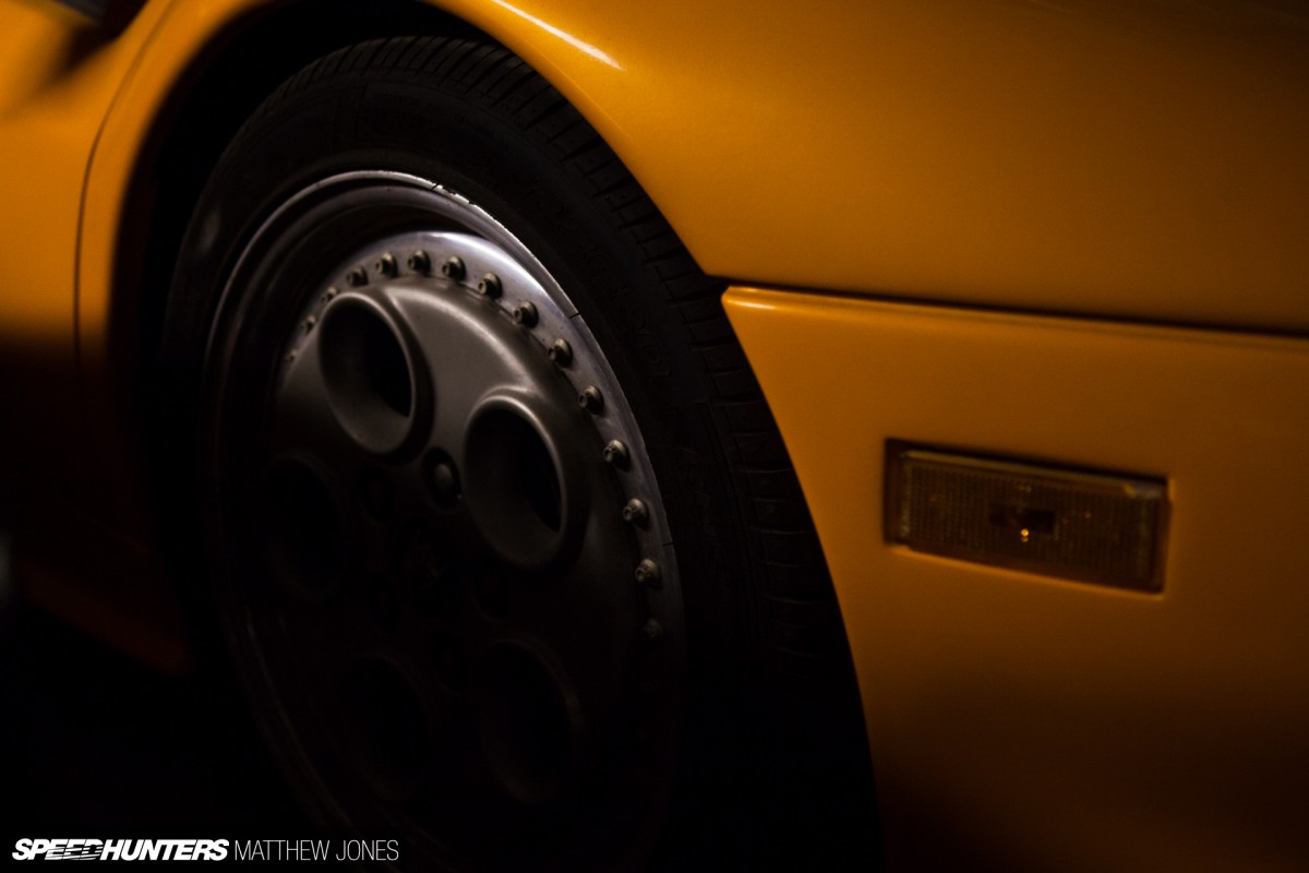 MJones_UndergroundBK-13