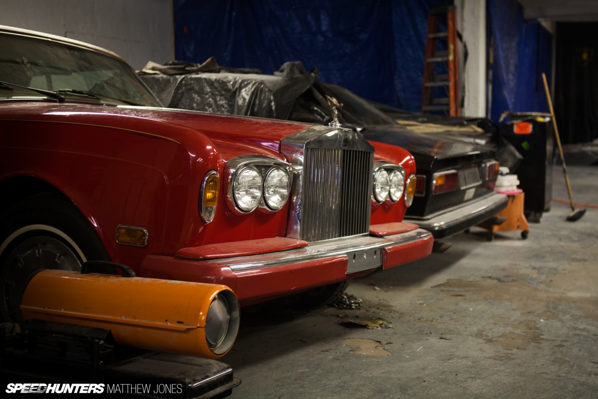 MJones_UndergroundBK-14