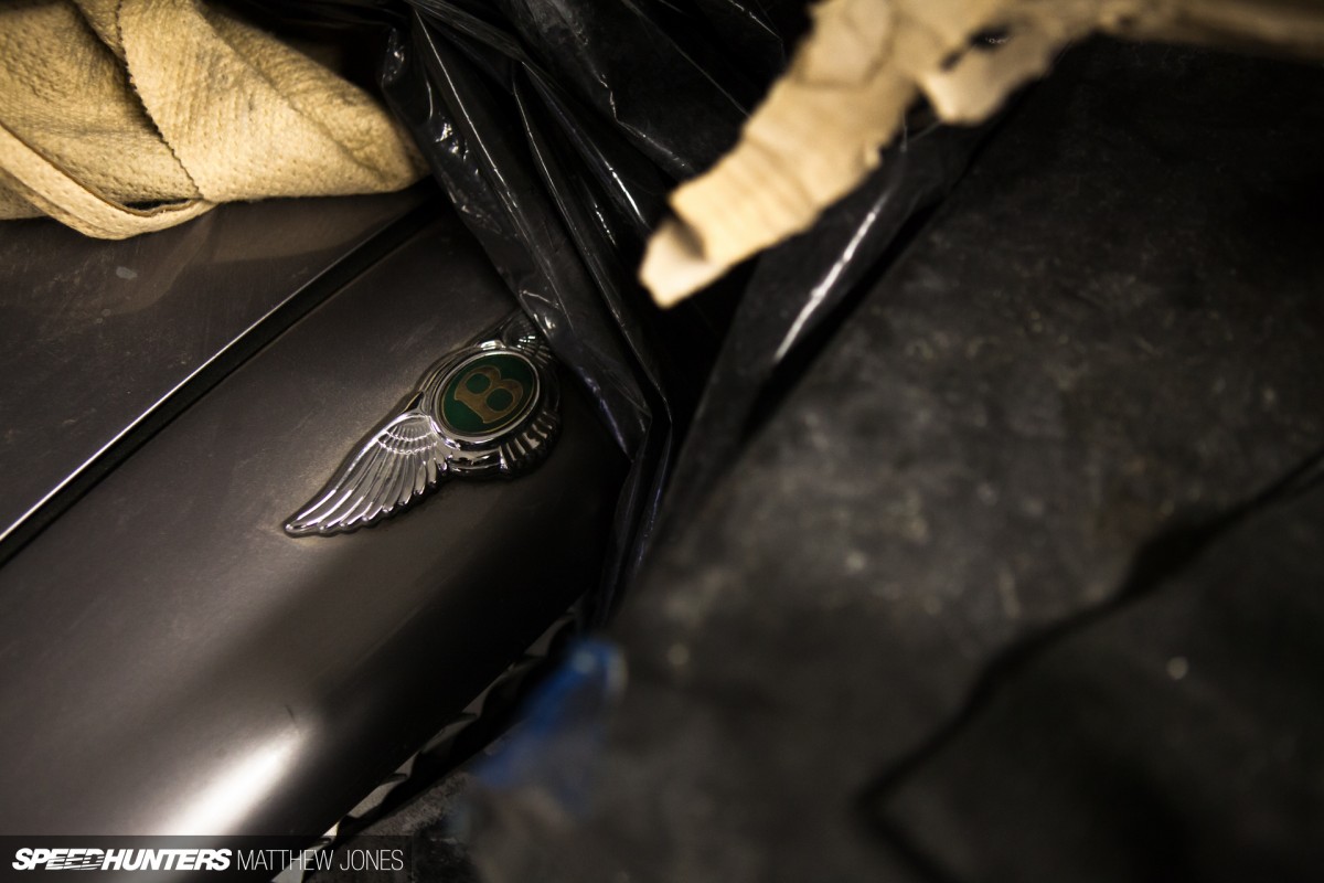 MJones_UndergroundBK-15