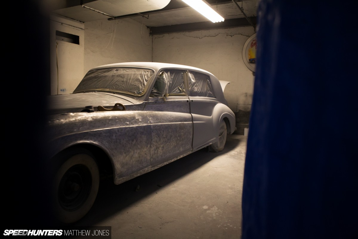 MJones_UndergroundBK-16