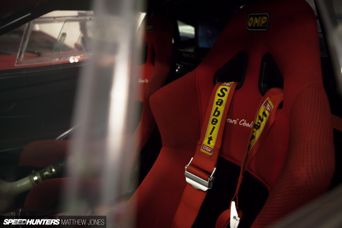 MJones_UndergroundBK-17